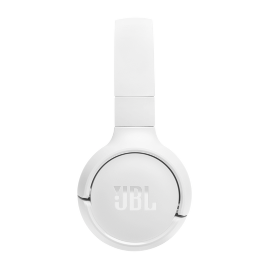 JBL Tune 520BT | Wireless on-ear headphones